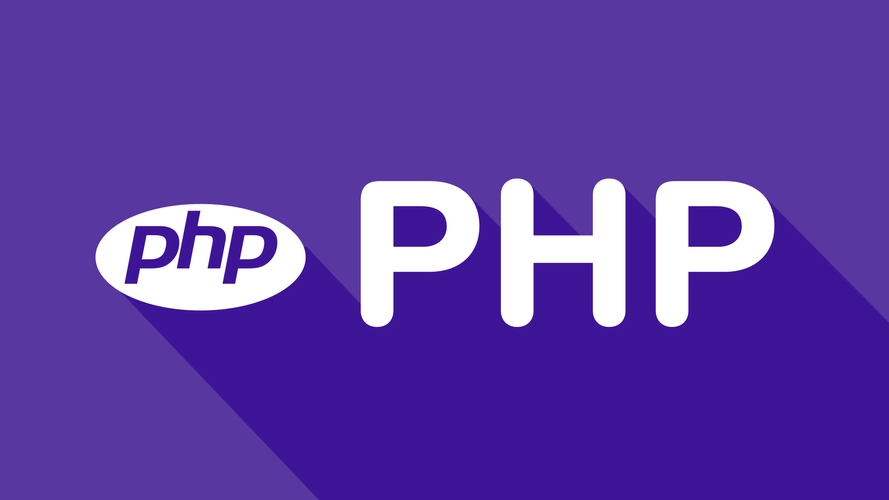 PHP数据类型