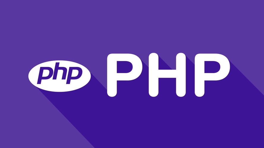 php注释