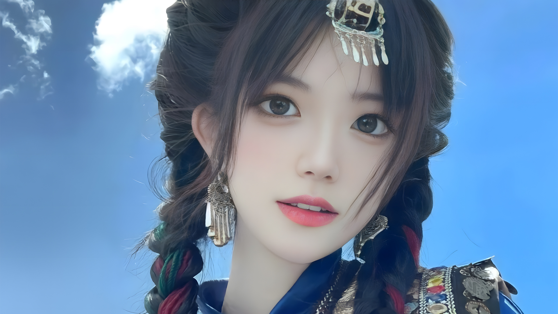 检测图片URL是否失效