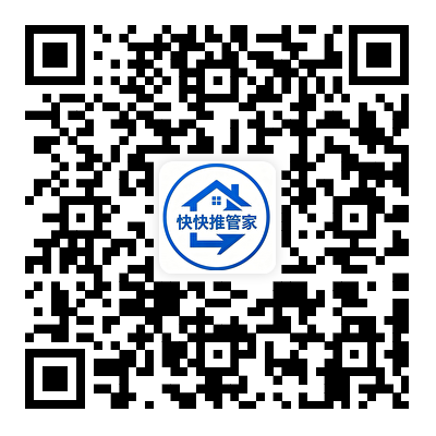 快快推官网 网盘拉新入口 快快推官网 网盘拉新入口